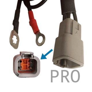 REGULADOR HARLEY DAVIDSON FAT BOY 1450 NIGHT TRAIN 1450 SOFTAIL 1450