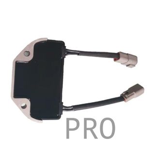 REGULADOR HARLEY DAVIDSON DYNA 1450 1584 SCREAMIN EAGLE 1800