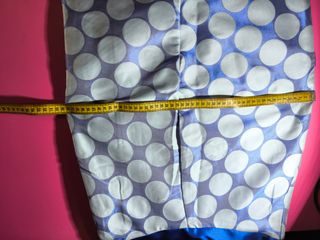 Traje de fiesta o para eventos Talla M