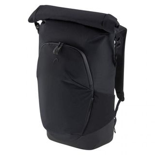 Mochila Head Pro X Negro 40L