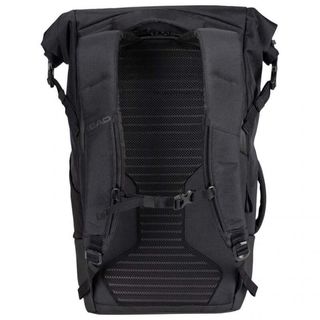 Mochila Head Pro X Negro 40L