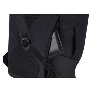 Mochila Head Pro X Negro 40L