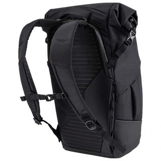 Mochila Head Pro X Negro 40L