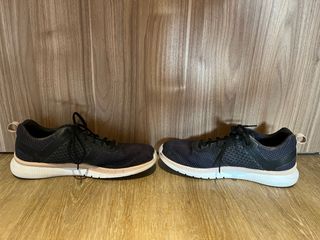 Zapatillas Reebok