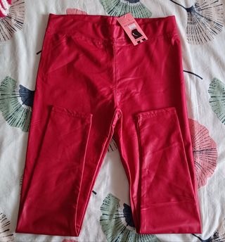 Legging