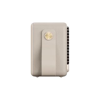 Vieta Pro Orpheo - Altavoz inalámbrico bluetooth