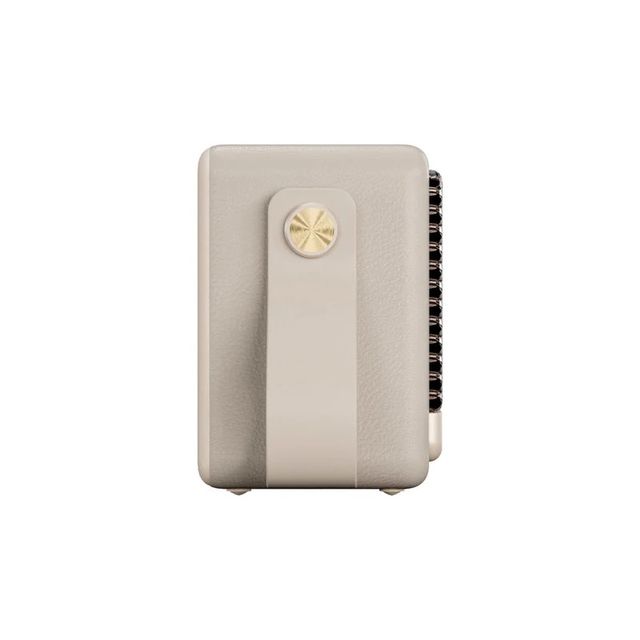 Vieta Pro Orpheo - Altavoz inalámbrico bluetooth