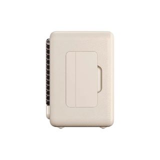 Vieta Pro Orpheo - Altavoz inalámbrico bluetooth