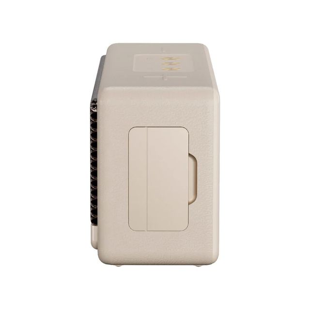 Vieta Pro Orpheo - Altavoz inalámbrico bluetooth