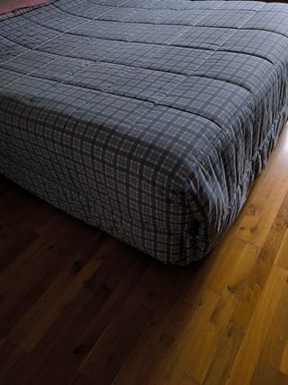 Edredón 150 reversible