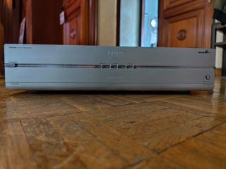 Philips ftr 9965 gama alta