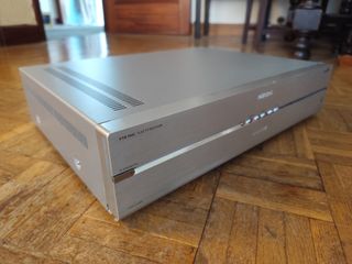 Philips ftr 9965 gama alta