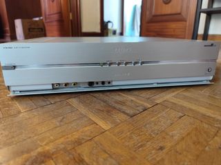 Philips ftr 9965 gama alta