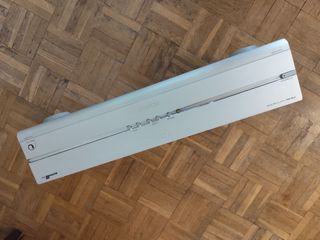 Philips ftr 9965 gama alta