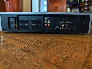 Philips ftr 9965 gama alta