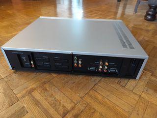 Philips ftr 9965 gama alta