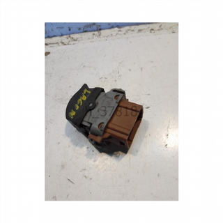 Mando elevalunas delantero derecho Renault h_37818
