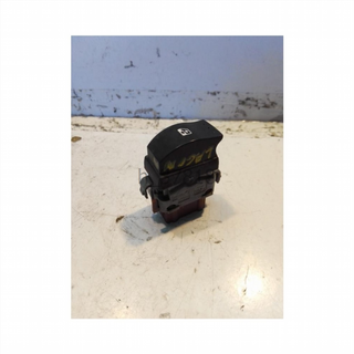 Mando elevalunas delantero derecho Renault h_37818