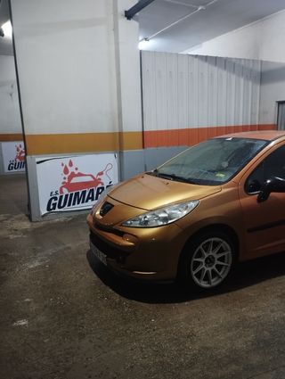 LLANTAS JR11  17"4X100/4X108 ÚLTIMO PRECIO