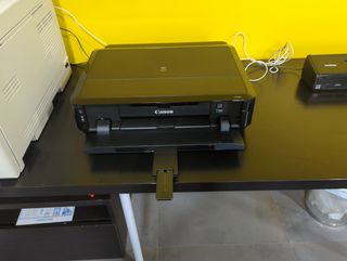 Impresora Canon IP7250