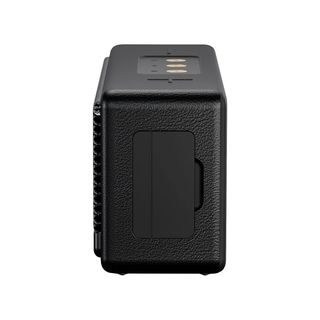 Vieta Pro Orpheo - Altavoz inalámbrico bluetooth