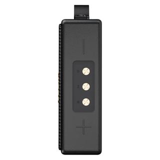 Vieta Pro Orpheo - Altavoz inalámbrico bluetooth