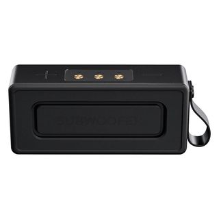 Vieta Pro Orpheo - Altavoz inalámbrico bluetooth