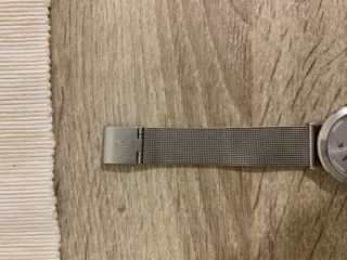 Orologio Calvin Klein donna