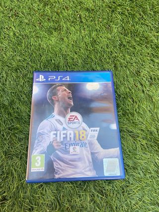 PlayStation 4 Slim 500GB  Negro Mate