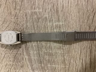 orologio Furla donna