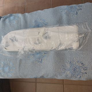 Tabla de planchar  mini nuevo