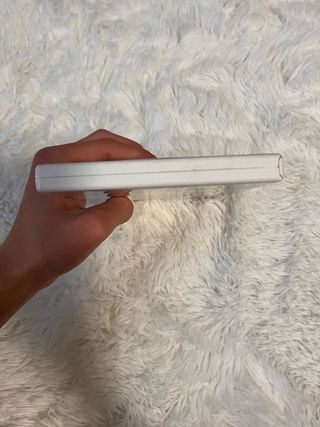 La principessa e il ramocchio Wii