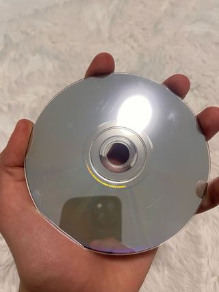 La principessa e il ramocchio Wii