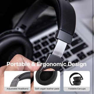 Auriculares inalambricos NUEVOS