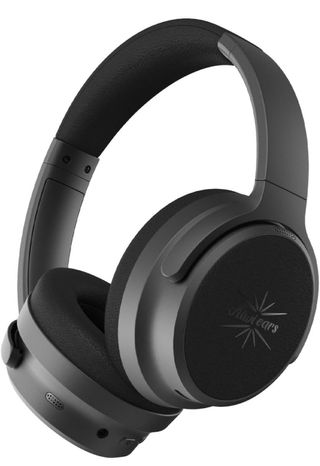 Auriculares inalambricos NUEVOS