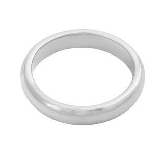Sortija Cartier 1985 platino