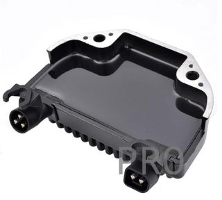 REGULADOR HARLEY DAVIDSON DYNA STREET BOB 1584 (2008-2014)