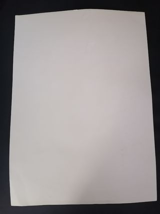 Cartel Exposición Modest Cuixart