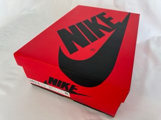 Jordan 1 High Satin Snake Chicago