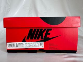 Jordan 1 High Satin Snake Chicago