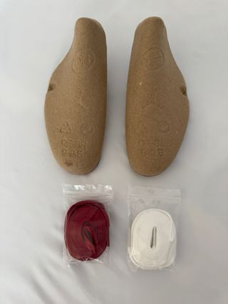 Jordan 1 High Satin Snake Chicago