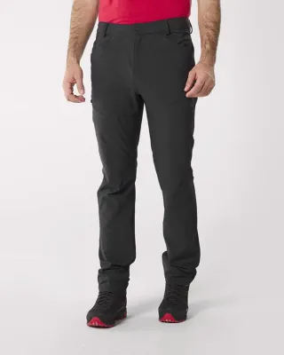 Pantalones MILLET verano