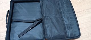 Maletin ordenador