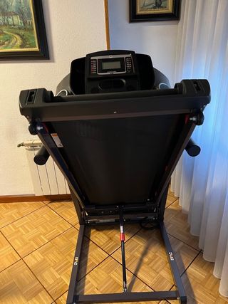 Cinta correr Pioneer R3