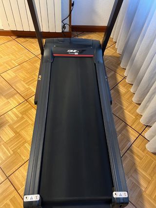 Cinta correr Pioneer R3