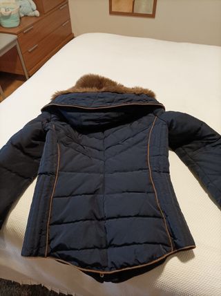 Parka 