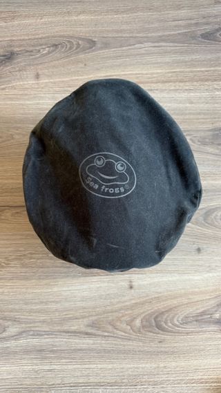 Carcasa aquatica SeaFrogs para Sony a7IV 