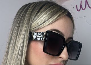Gafas de sol