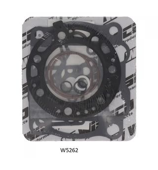 JUNTAS PARTE ALTA MOTOR WISECO PARA SUZUKI