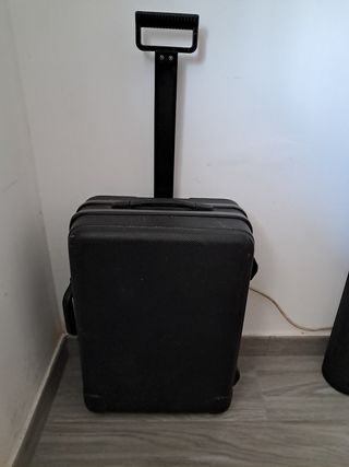 Maleta de viaje cabina